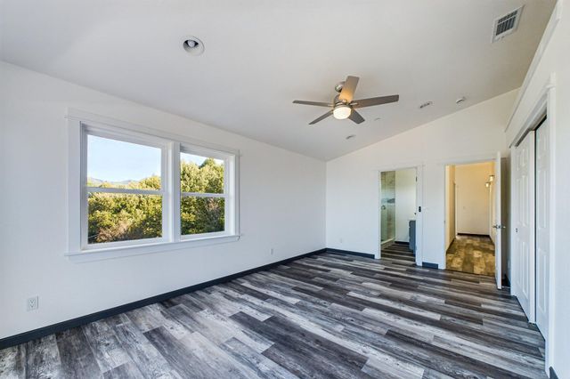 127 Cook Road, Shelter Cove, CA 95589