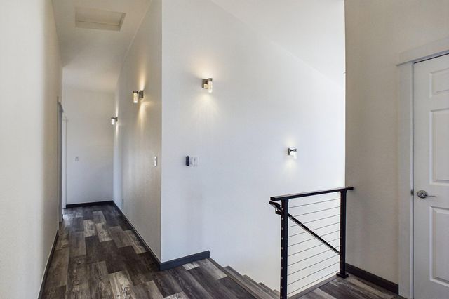 127 Cook Road, Shelter Cove, CA 95589