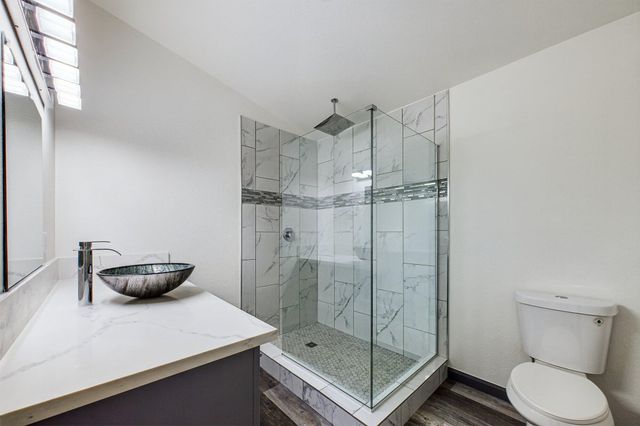 127 Cook Road, Shelter Cove, CA 95589