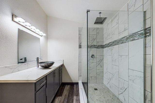 127 Cook Road, Shelter Cove, CA 95589