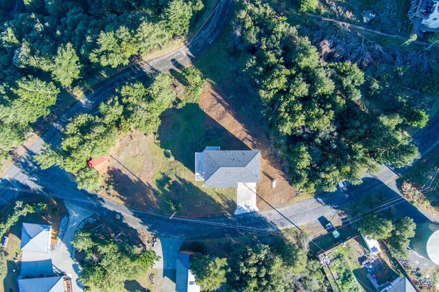 127 Cook Road, Shelter Cove, CA 95589