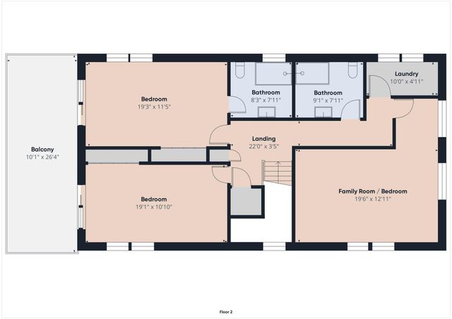 127 Cook Road, Shelter Cove, CA 95589