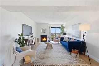 2599 Walnut 225, Signal Hill, CA 90755