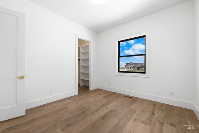 13928 Shafer Butte Way, Nampa, ID 83651
