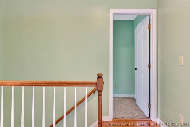 532 Blackbird Drive, Fayetteville, NC 28314