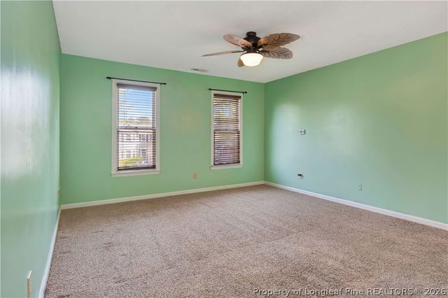 532 Blackbird Drive, Fayetteville, NC 28314