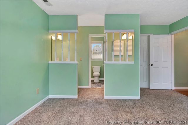 532 Blackbird Drive, Fayetteville, NC 28314