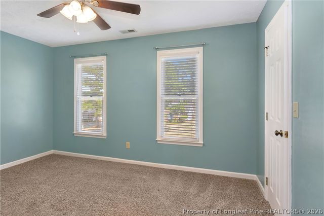 532 Blackbird Drive, Fayetteville, NC 28314