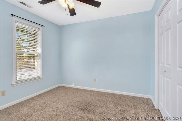 532 Blackbird Drive, Fayetteville, NC 28314