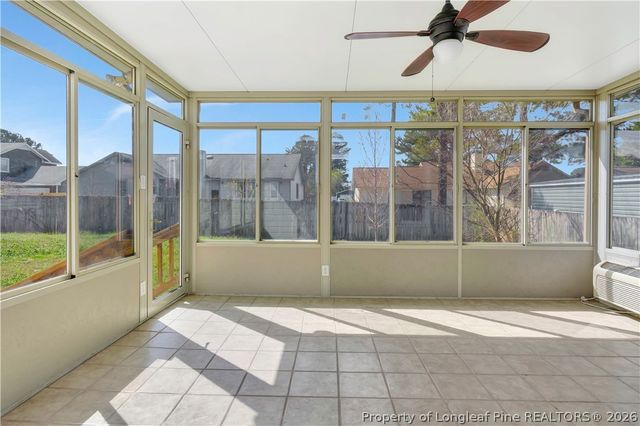 532 Blackbird Drive, Fayetteville, NC 28314