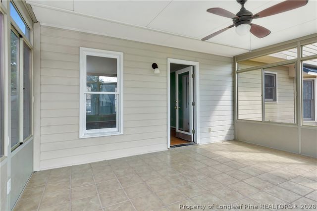 532 Blackbird Drive, Fayetteville, NC 28314