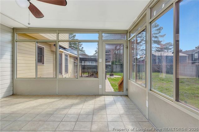 532 Blackbird Drive, Fayetteville, NC 28314