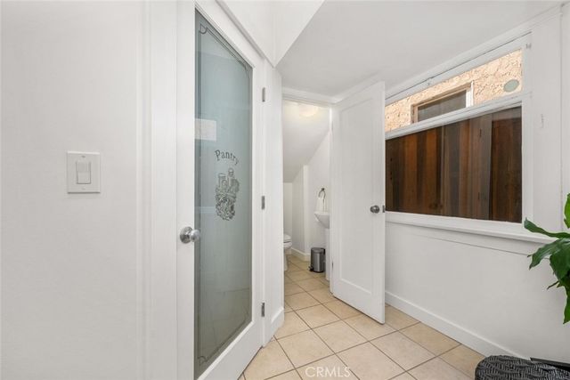 24 Via Di Roma Walk, Long Beach, CA 90803