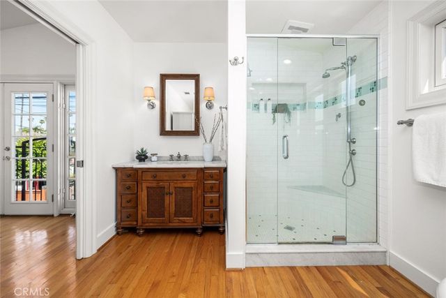 24 Via Di Roma Walk, Long Beach, CA 90803