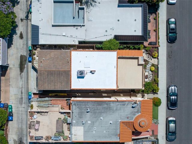 24 Via Di Roma Walk, Long Beach, CA 90803