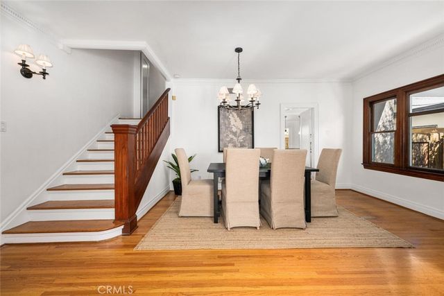 24 Via Di Roma Walk, Long Beach, CA 90803