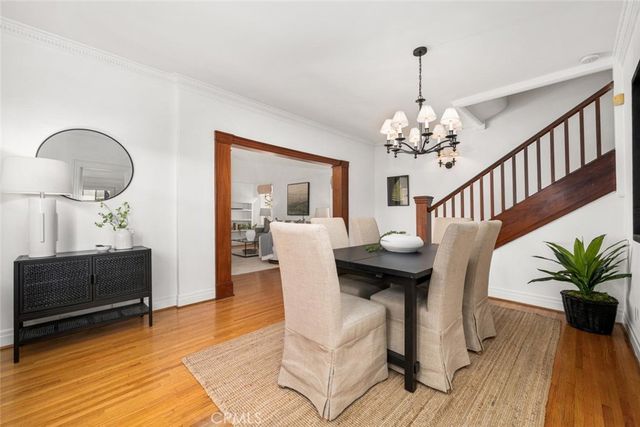 24 Via Di Roma Walk, Long Beach, CA 90803