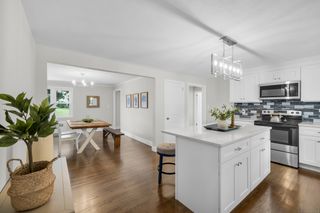 55 Maxwell Drive, Wethersfield, CT 06109