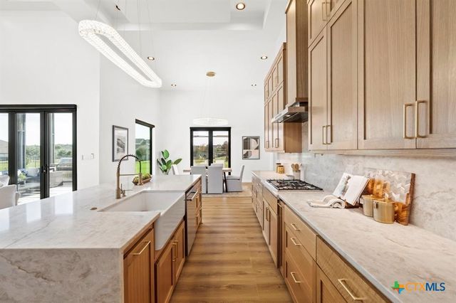 178 Dally Court, Dripping Springs, TX 78620