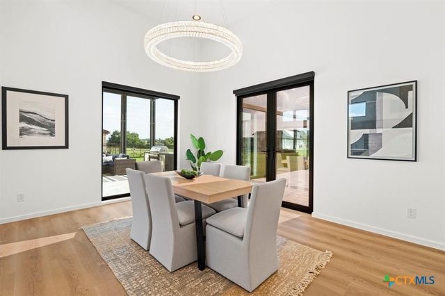 178 Dally Court, Dripping Springs, TX 78620