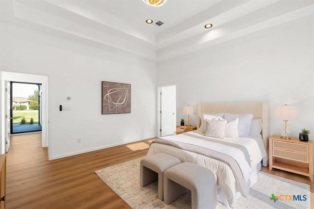 178 Dally Court, Dripping Springs, TX 78620