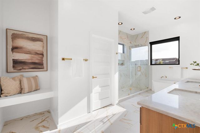 178 Dally Court, Dripping Springs, TX 78620