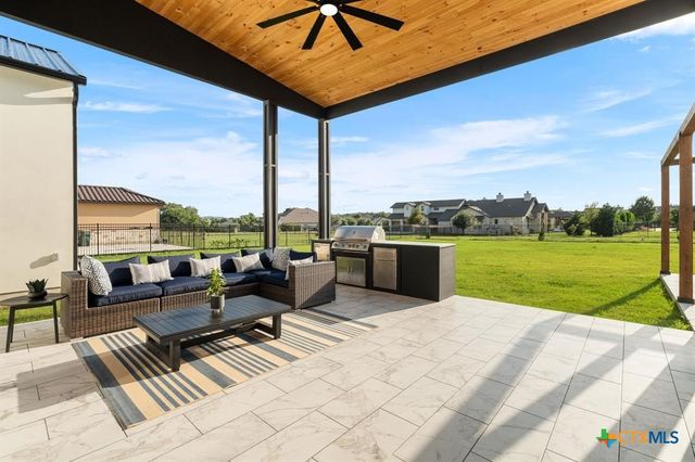 178 Dally Court, Dripping Springs, TX 78620