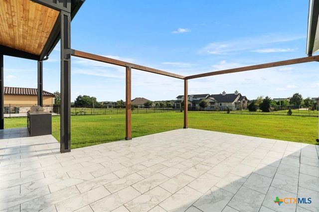 178 Dally Court, Dripping Springs, TX 78620