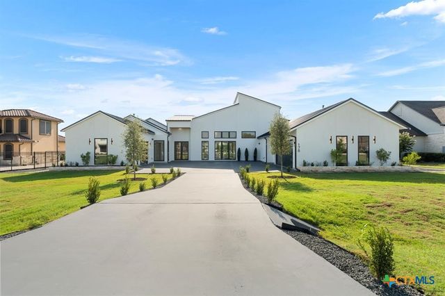 178 Dally Court, Dripping Springs, TX 78620