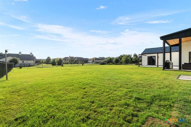 178 Dally Court, Dripping Springs, TX 78620