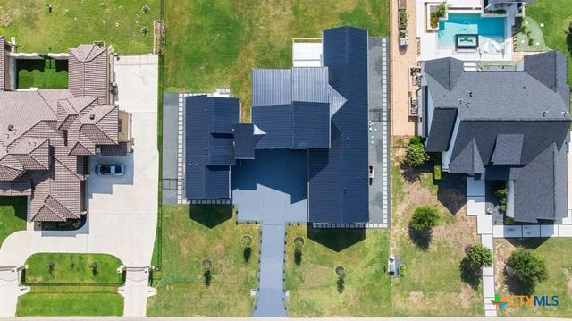 178 Dally Court, Dripping Springs, TX 78620