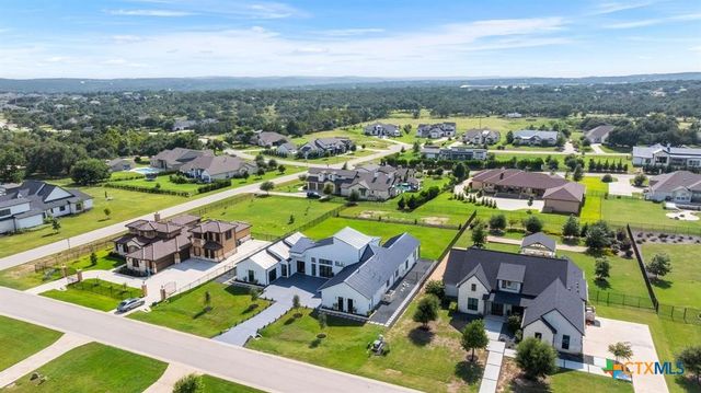 178 Dally Court, Dripping Springs, TX 78620