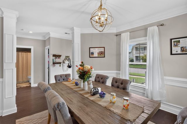 2860 Ortega Drive, Johns Island, SC 29455