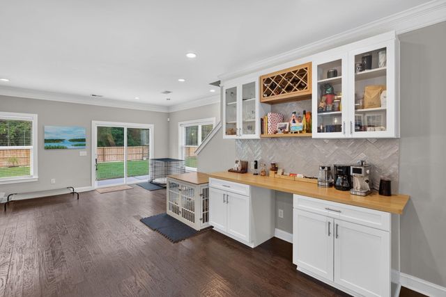 2860 Ortega Drive, Johns Island, SC 29455