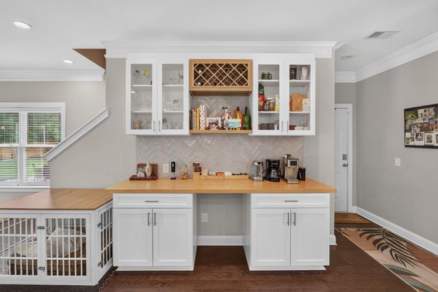 2860 Ortega Drive, Johns Island, SC 29455