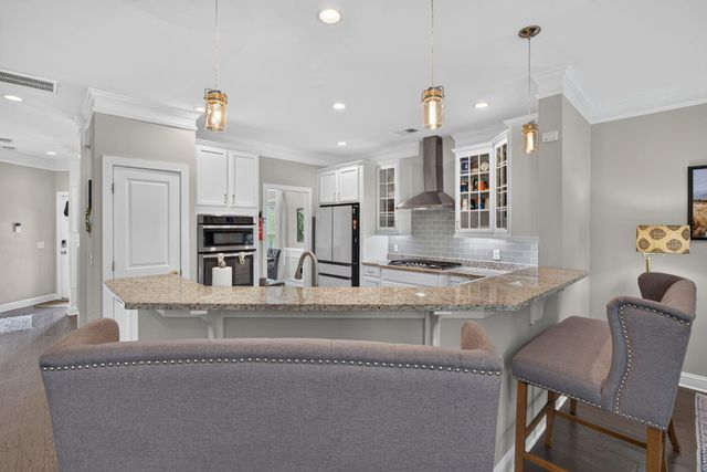 2860 Ortega Drive, Johns Island, SC 29455