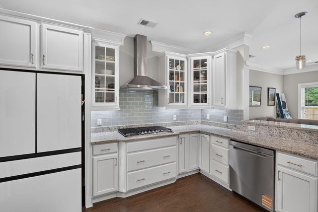 2860 Ortega Drive, Johns Island, SC 29455