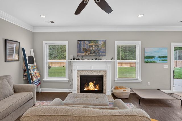 2860 Ortega Drive, Johns Island, SC 29455