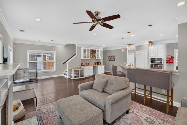 2860 Ortega Drive, Johns Island, SC 29455