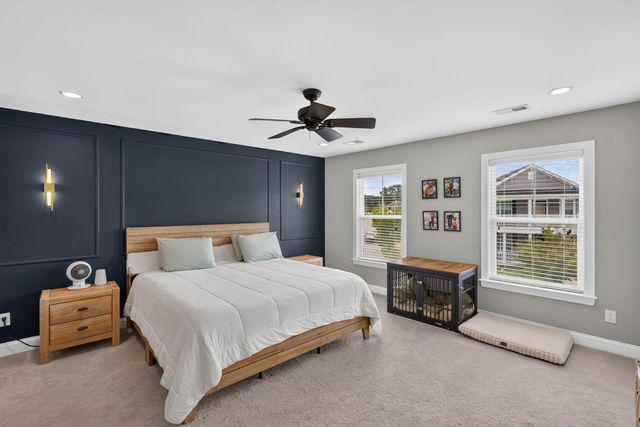 2860 Ortega Drive, Johns Island, SC 29455