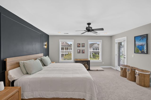 2860 Ortega Drive, Johns Island, SC 29455