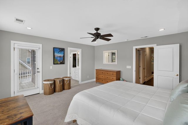 2860 Ortega Drive, Johns Island, SC 29455