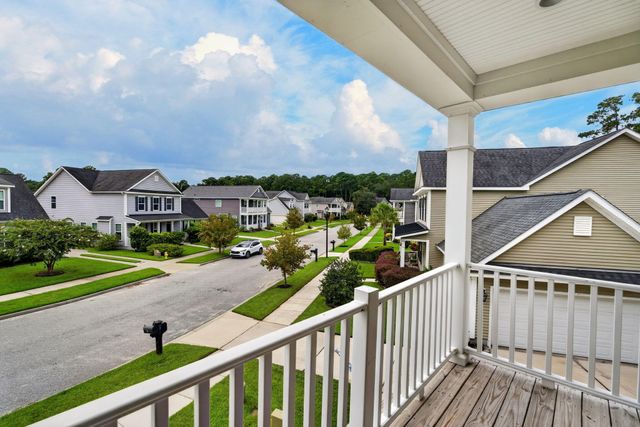 2860 Ortega Drive, Johns Island, SC 29455