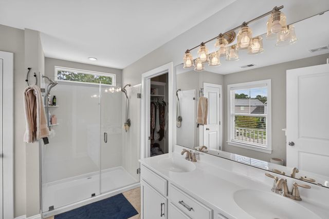 2860 Ortega Drive, Johns Island, SC 29455