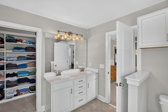 2860 Ortega Drive, Johns Island, SC 29455