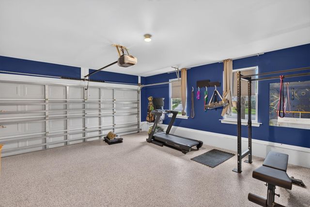 2860 Ortega Drive, Johns Island, SC 29455