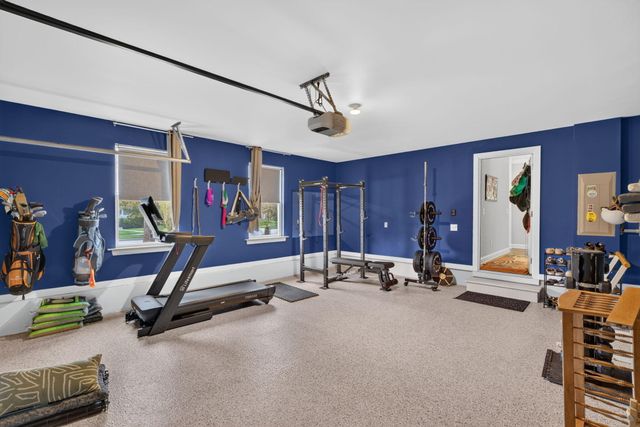 2860 Ortega Drive, Johns Island, SC 29455