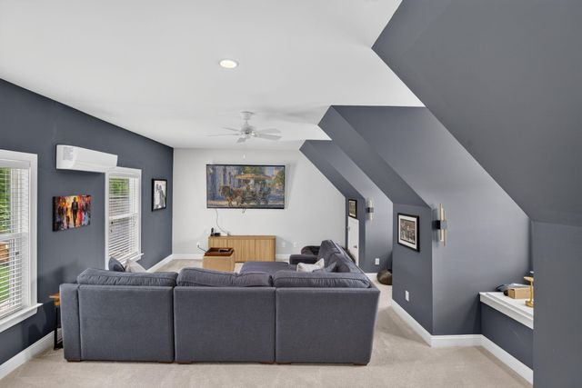 2860 Ortega Drive, Johns Island, SC 29455