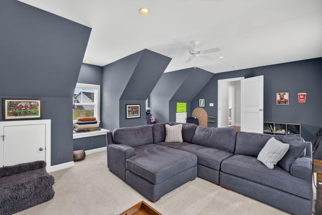 2860 Ortega Drive, Johns Island, SC 29455