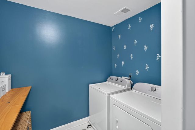 2860 Ortega Drive, Johns Island, SC 29455